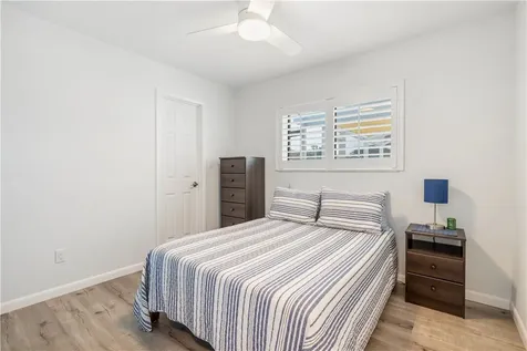 2235 4th Lane Vero Beach FL 32962