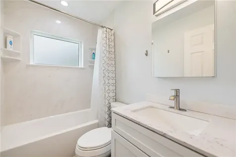 2235 4th Lane Vero Beach FL 32962