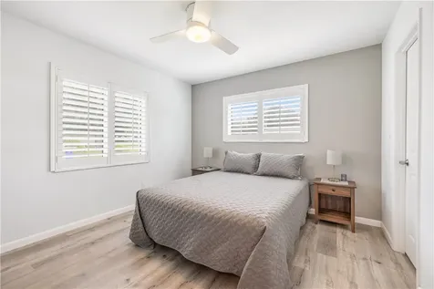 2235 4th Lane Vero Beach FL 32962