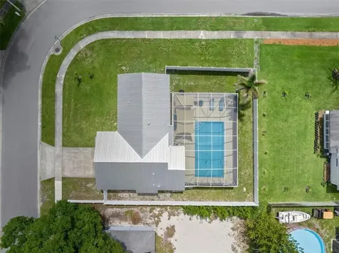 2235 4th Lane Vero Beach FL 32962