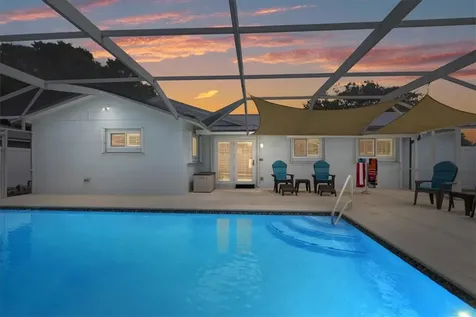 2235 4th Lane Vero Beach FL 32962