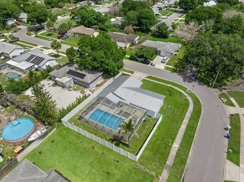 2235 4th Lane Vero Beach FL 32962