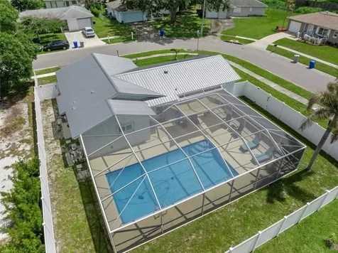 2235 4th Lane Vero Beach FL 32962