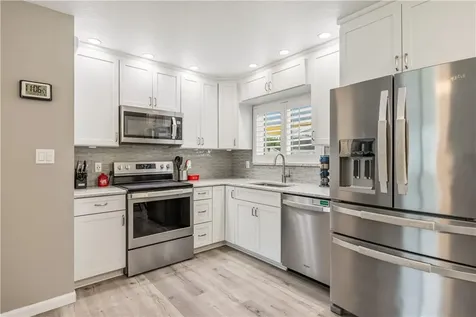 2235 4th Lane Vero Beach FL 32962