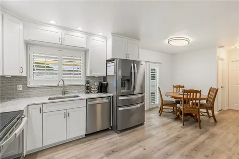 2235 4th Lane Vero Beach FL 32962