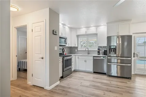 2235 4th Lane Vero Beach FL 32962