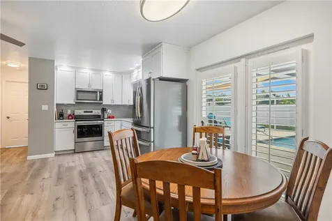 2235 4th Lane Vero Beach FL 32962