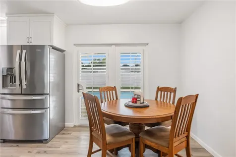 2235 4th Lane Vero Beach FL 32962
