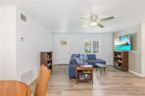 2235 4th Lane Vero Beach FL 32962