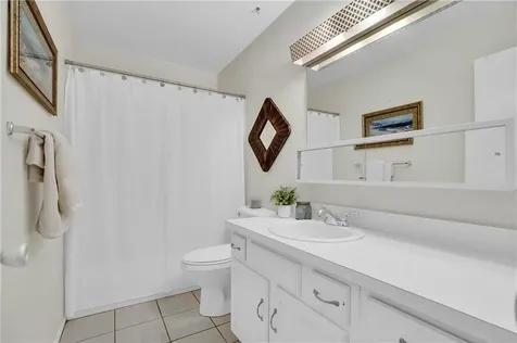 17 Vista Palm Lane Vero Beach FL 32962