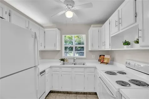 17 Vista Palm Lane Vero Beach FL 32962