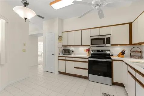 431 Tamarind Place Vero Beach FL 32962