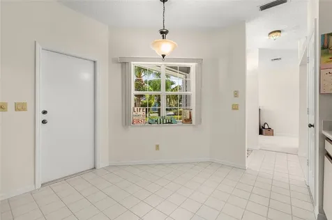 431 Tamarind Place Vero Beach FL 32962