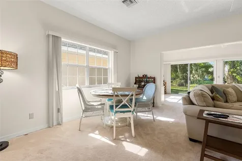 431 Tamarind Place Vero Beach FL 32962