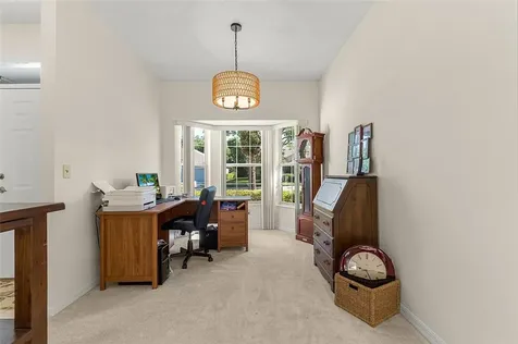 431 Tamarind Place Vero Beach FL 32962