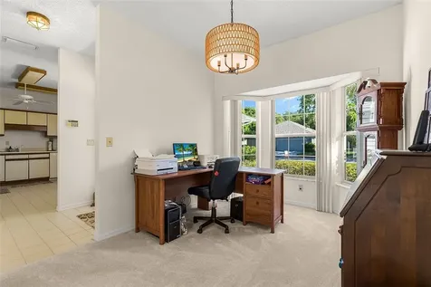 431 Tamarind Place Vero Beach FL 32962