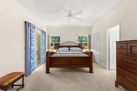 431 Tamarind Place Vero Beach FL 32962
