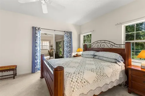 431 Tamarind Place Vero Beach FL 32962