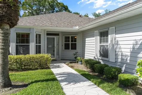 431 Tamarind Place Vero Beach FL 32962