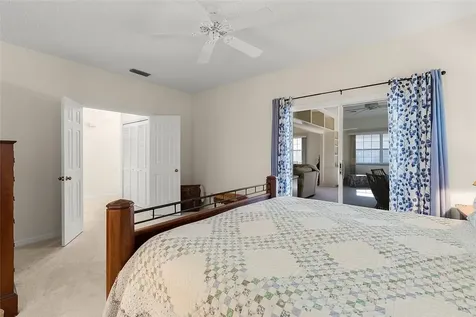 431 Tamarind Place Vero Beach FL 32962