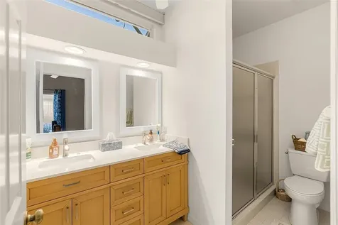 431 Tamarind Place Vero Beach FL 32962