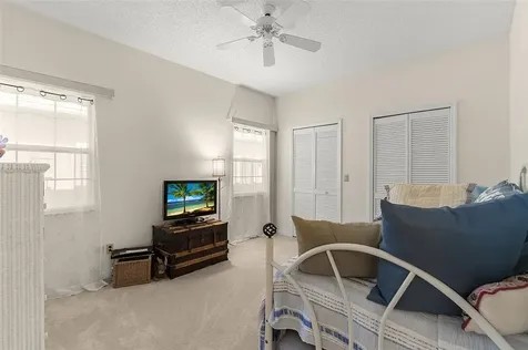 431 Tamarind Place Vero Beach FL 32962