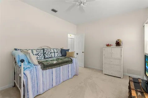 431 Tamarind Place Vero Beach FL 32962