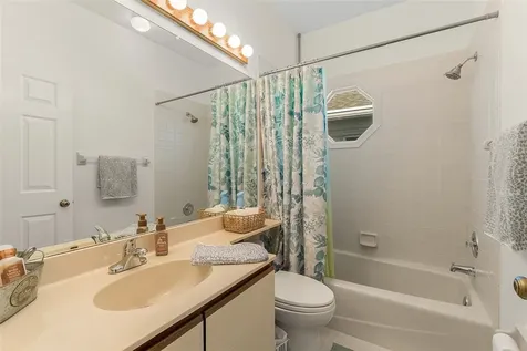 431 Tamarind Place Vero Beach FL 32962