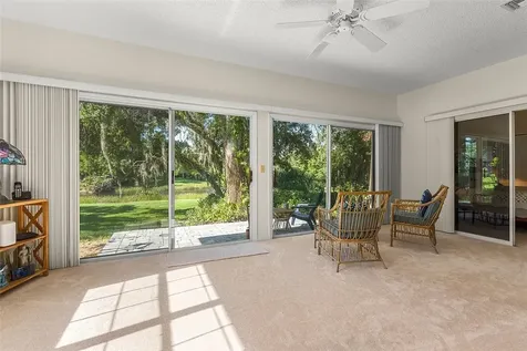 431 Tamarind Place Vero Beach FL 32962