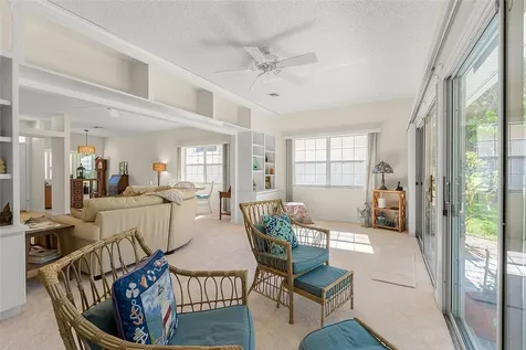 431 Tamarind Place Vero Beach FL 32962