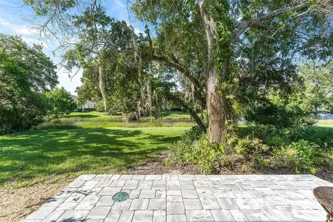 431 Tamarind Place Vero Beach FL 32962