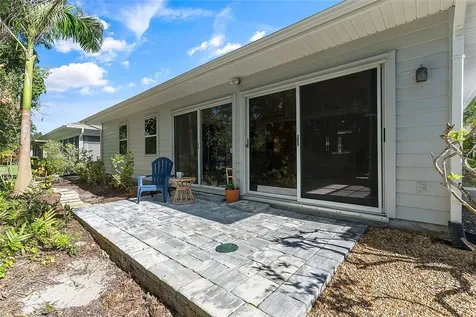 431 Tamarind Place Vero Beach FL 32962
