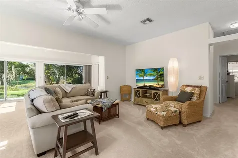 431 Tamarind Place Vero Beach FL 32962