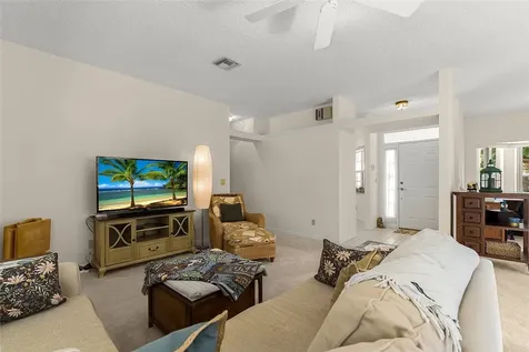 431 Tamarind Place Vero Beach FL 32962