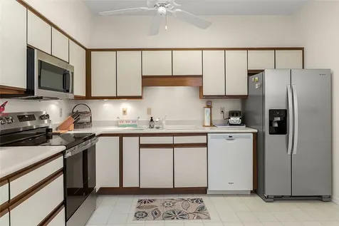 431 Tamarind Place Vero Beach FL 32962
