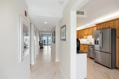 5944 S River Run Drive Sebastian FL 32958