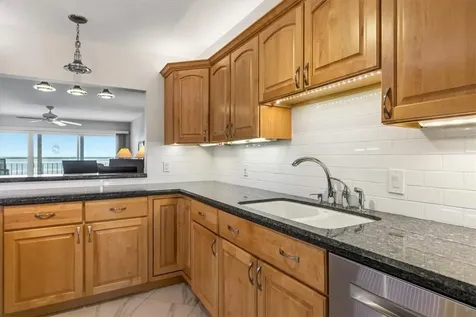 5944 S River Run Drive Sebastian FL 32958