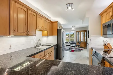 5944 S River Run Drive Sebastian FL 32958