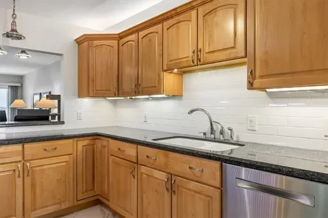5944 S River Run Drive Sebastian FL 32958