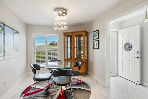 5944 S River Run Drive Sebastian FL 32958