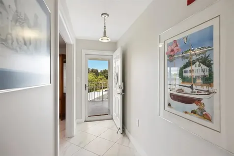 5944 S River Run Drive Sebastian FL 32958