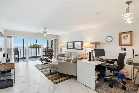 5944 S River Run Drive Sebastian FL 32958