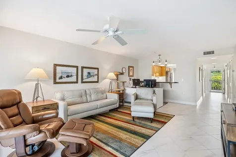 5944 S River Run Drive Sebastian FL 32958
