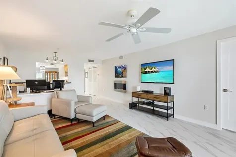 5944 S River Run Drive Sebastian FL 32958