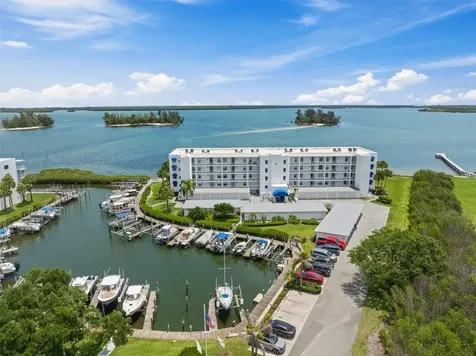 5944 S River Run Drive Sebastian FL 32958