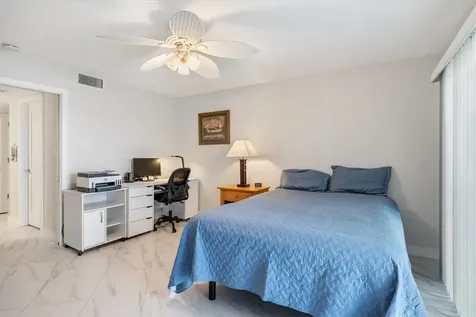 5944 S River Run Drive Sebastian FL 32958