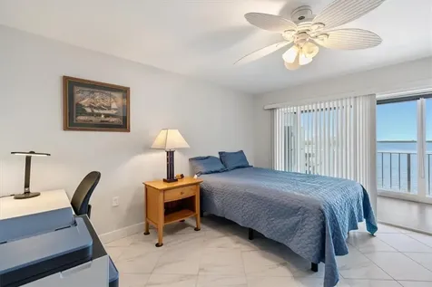 5944 S River Run Drive Sebastian FL 32958