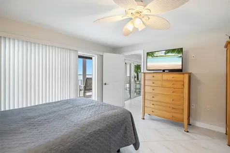 5944 S River Run Drive Sebastian FL 32958