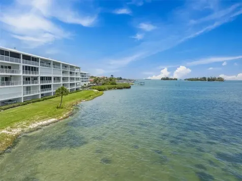 5944 S River Run Drive Sebastian FL 32958
