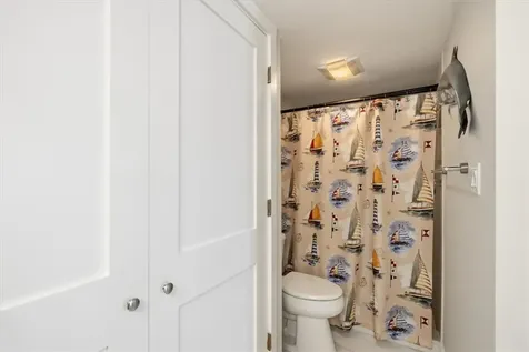 5944 S River Run Drive Sebastian FL 32958